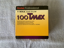Kodak 100 tmax for sale  Saint Paul