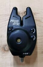 Fox micron str gebraucht kaufen  Bad Bentheim