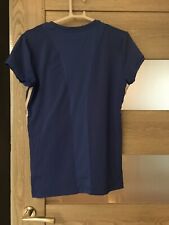 Adidas Climacool women's sports blouse size M na sprzedaż  PL