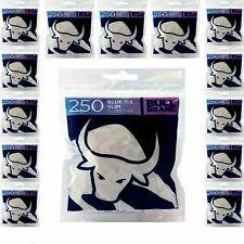 6000 bull brand for sale  MANCHESTER