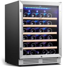 Yeego wine refrigerator for sale  Ontario