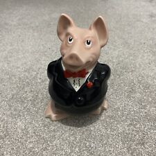 Wade natwest pig for sale  CAMBERLEY