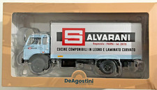 Fiat 643 salvarani usato  Padova
