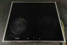 Bosch ekt7304 nkn625b gebraucht kaufen  Lehrte