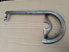 Carter corsa campagnolo usato  Voghera
