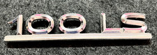 Vintage audi 100 for sale  KINGS LANGLEY