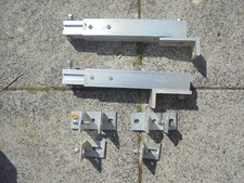 solar mounting for sale solar mounting for sale LOOE
