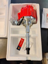Distribuidor A-Team AMC/Jeep HEI para AMC V8 - Novo em folha comprar usado  Enviando para Brazil