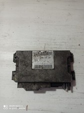 Calculateur ecu fiat d'occasion  Plénée-Jugon