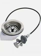 Kitchen sink 3.5 for sale  DUDLEY