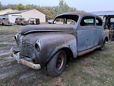 plymouth 1940 1941 for sale plymouth 1940 1941 for sale Thief River Falls