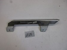 Kettenschutz e56 suzuki gebraucht kaufen  Ellwangen (Jagst)