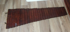 Deagan marimba 352 for sale  Jacksonville