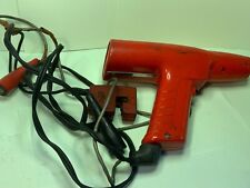 Snap mt212 12v for sale  SUTTON-IN-ASHFIELD