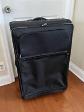 Large tumi suitcase for sale  West Palm Beach