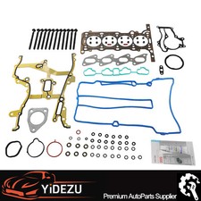 Head gasket bolts for sale  Houston