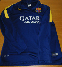 Nike sweatshirt maillot d'occasion Nike sweatshirt maillot d'occasion  Saint-Louis