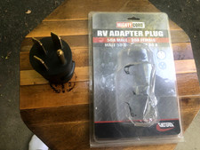 Mighty cord adapter for sale  Columbus