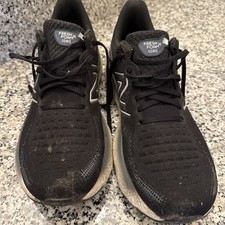 new balance running uomo usato new balance running uomo usato Vizzolo Predabissi