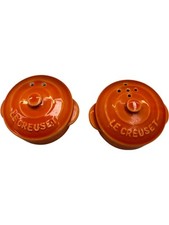 Creuset mini casserole for sale  UK