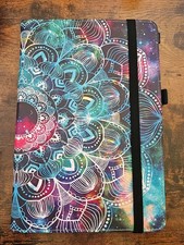 amazon kindle fire case for sale amazon kindle fire case for sale Conway