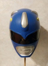 Mighty morphin power for sale  Ruffin