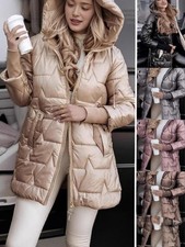 Manteau veste capuche d'occasion Manteau veste capuche d'occasion  Marseille VIII