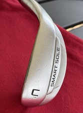 Cleveland smart sole for sale  Simpsonville