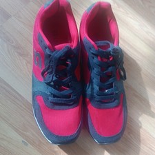 Livergy men trainers for sale Livergy men trainers for sale  LONDON