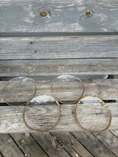 Set clear glacier for sale  Bemidji