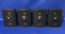 Set jbl control for sale  Harvard
