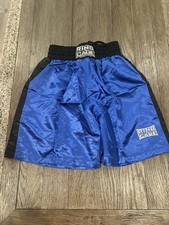 Floury mma fight for sale  Van Nuys