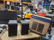 Denon m37 stereo for sale Denon m37 stereo for sale  DAGENHAM