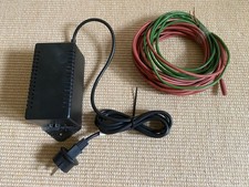 Dennerle bodenfluter bodenheiz gebraucht kaufen  Georgsmarienhütte