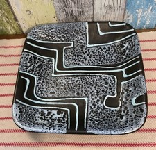 Vintage midcentury teller gebraucht kaufen Vintage midcentury teller gebraucht kaufen  Berlin