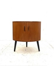 Vintage retro mid for sale  HAYLING ISLAND