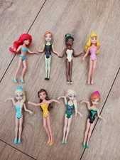 Disney magiclip magic for sale  IPSWICH