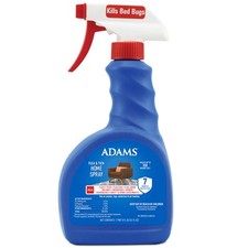 Adams flea tick for sale Adams flea tick for sale  Denver