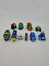 Childrens toy cars for sale  NOTTINGHAM