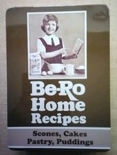 Retro storage tin for sale  BAKEWELL