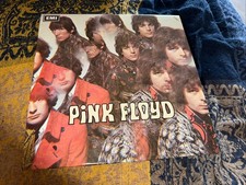Pink floyd gates for sale  LEIGHTON BUZZARD