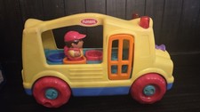 Vintage playskool hasbro for sale  Abingdon
