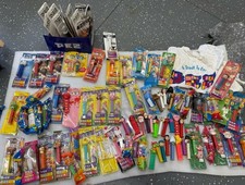 old pez for sale old pez for sale Grand Rapids
