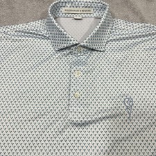 Holderness bourne polo for sale  Port Saint Lucie