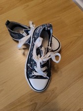 Vertbaudet schuhe halbschuhe gebraucht kaufen  Thale