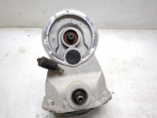 Polaris gem electric for sale  Odessa
