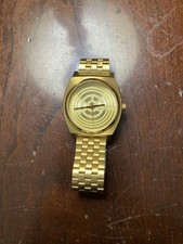 Nixon time teller for sale  Shakopee