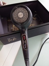 Ghd air haartrockner gebraucht kaufen  Neckarsteinach