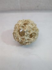 Antique hand carved for sale  Walnut Bottom