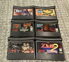 atari jaguar for sale atari jaguar for sale Minneapolis